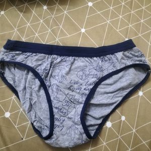 Brief