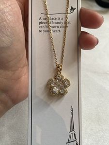 Anti tarnish gold plated chain