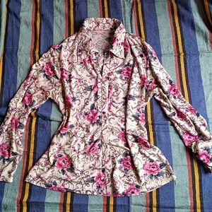 y2k retro shirt ..  but 2 get two free