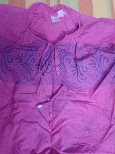 Set Of 4 Tops
