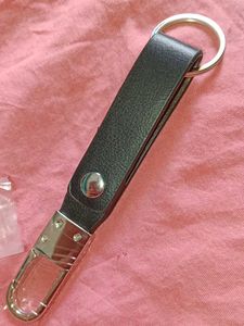 New Pack Wallet &amp; Key Ring