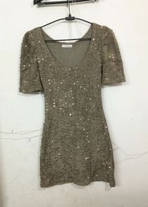 Dress Mini Warm  Sale
