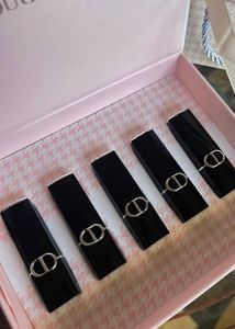 ROUGE DIOR GIFT SET