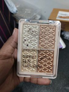 Perfect Premium Highlighter