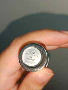 YSL Candy Glaze in Nude Pleasure