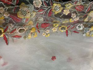 ✨ Weeding Lehenga ✨