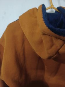 Nike T90 Hoodie