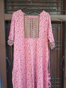 Kurti For Women