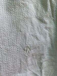 Premium Ralph Lauren Button-Down Shirt