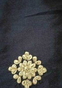 Two Kurtis/One Dupatta