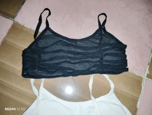 3 Bra