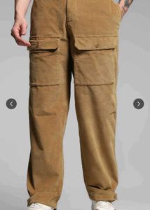 Jack n jones quadra cargo loose fit  Pants