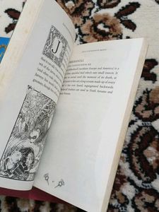 Harry Potter Companion Books