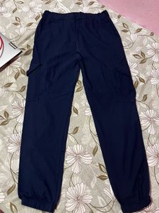 Jogger for Girls 💙