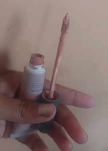 House of makeup color corrector