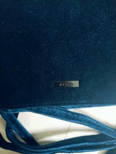Original ALDO Sling Bag