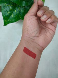 Maybelline NY Super Stay Matte Ink Liquid Lipstick