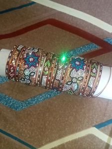 Party Bangle