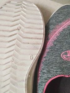 Palm Shoes For Women