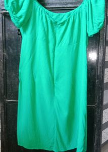 H&M Inspired Dress