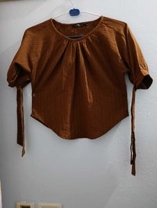 Tops For Women (With Free Gift)