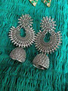 Earring Bundle