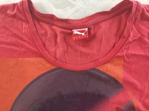 Pinterest Coquette Tee