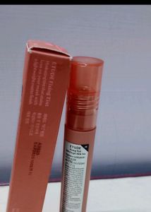Etude Fixing Tint