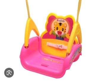 Baby/Toddler Swing Seat