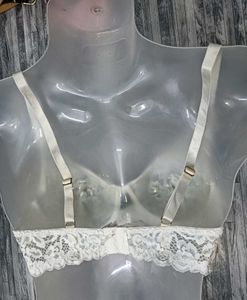 36.C net bra🧡