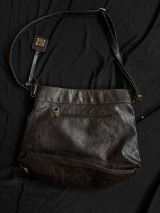Women Vintage Bag