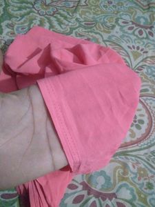 Georgette Fabric