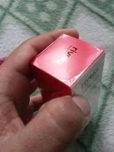 Rivela Niacinamide Serum