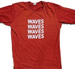 Boy&#39;s Combo Full Tshirt Pack Of 2