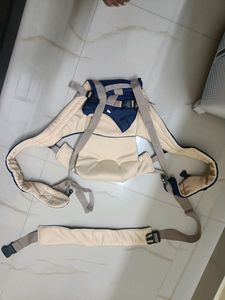 Duggu Kids Baby Carrier Bag