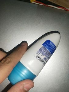 Rexona Shower Fresh Deodorant