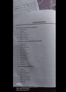 JMI Entrance Exam Preparation Book