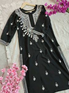 Kurta