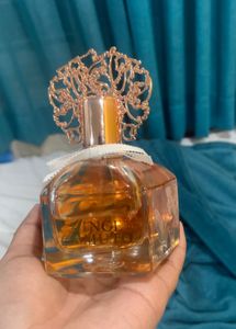 Vince Camuto Brilliante EDP 100ml