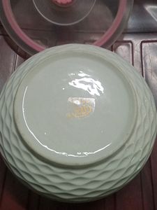 Seramic Bowl🥣🥣