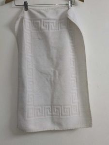 Hand &amp; face Towel
