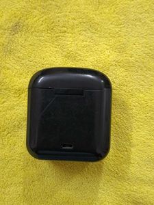 Truke Fit Buds Tws Earphone