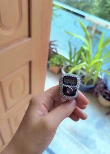 prayers 🤲🏻 countiner very beautiful 3 pc