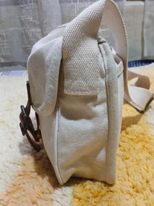 Cute Tots Sling Bag