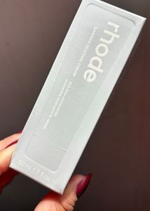RHODE BARRIER RESTORE CREAM