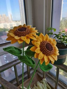 The Art Of Not Overthinking