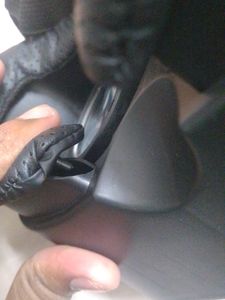 VR BOX with Remote Controller