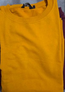 Brand New Sweatshirts ✨️