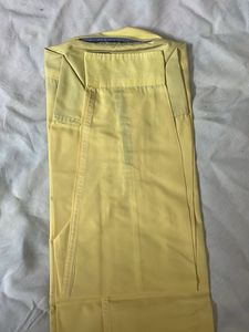 Formal Shirt