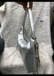 Tory Burch Handbags